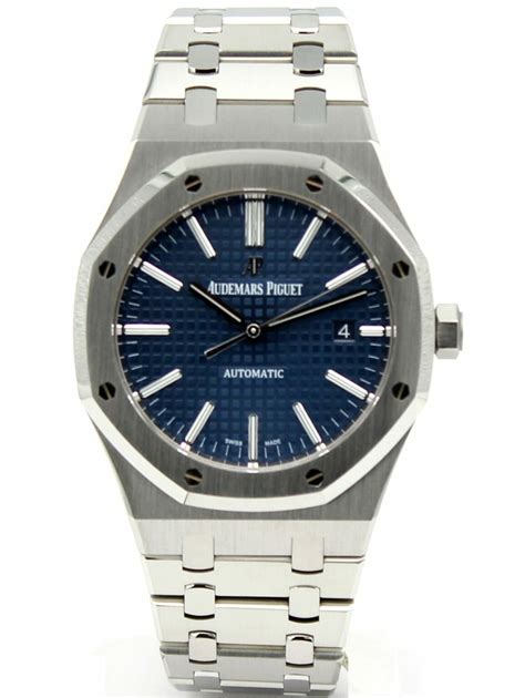 audemars piguet royal oak buch|ap royal oak 41mm price.